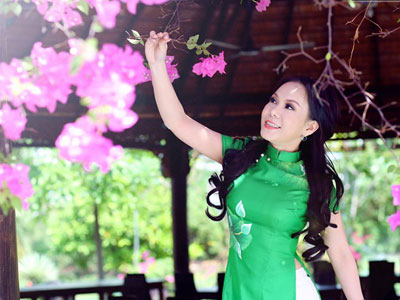 Ảnh bìa bài viết 363015