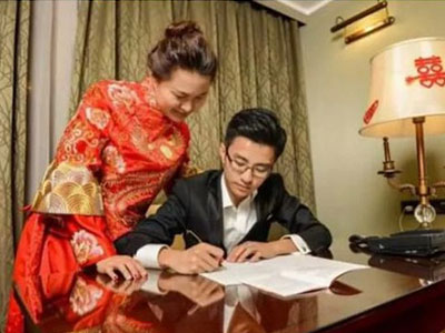 Ảnh bìa bài viết 363092