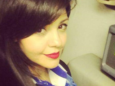 Ảnh bìa bài viết 363193