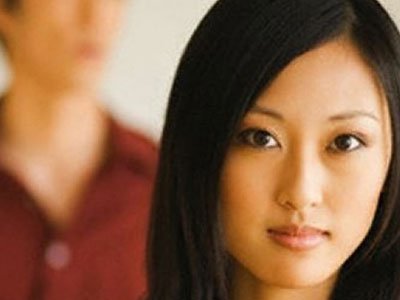 Ảnh bìa bài viết 363145