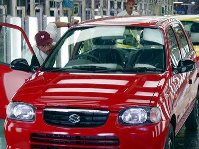 Ảnh bìa bài viết 363014