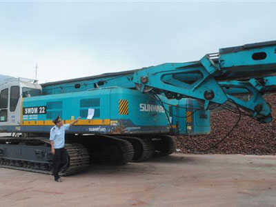 Ảnh bìa bài viết 363062