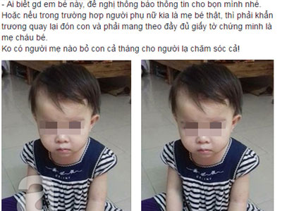 Ảnh bìa bài viết 363212