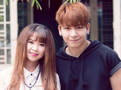 Ảnh bìa bài viết 363089