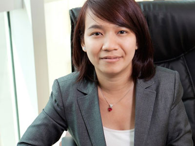 Ảnh bìa bài viết 362983