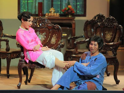 Ảnh bìa bài viết 362984