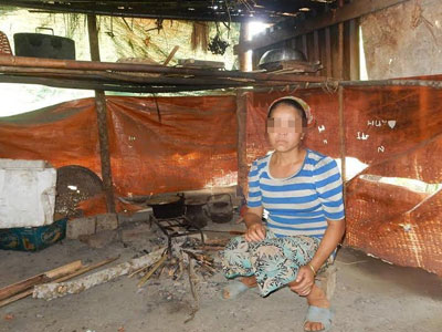 Ảnh bìa bài viết 363087