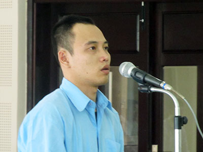 Ảnh bìa bài viết 363061