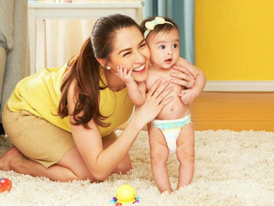 Ảnh bìa bài viết 363099