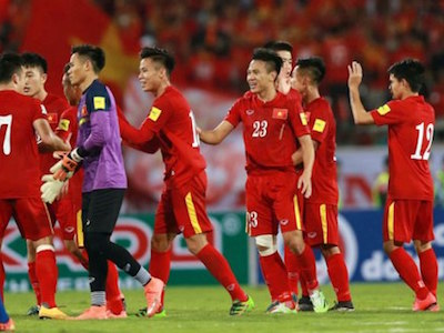 Ảnh bìa bài viết 363006
