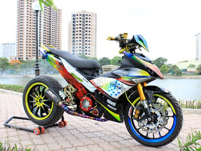 Ảnh bìa bài viết 363334