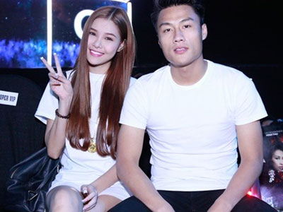 Ảnh bìa bài viết 363243