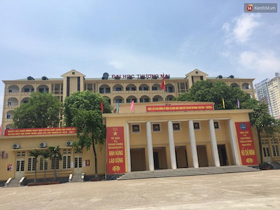 Ảnh bìa bài viết 363469