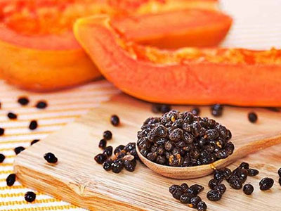 Ảnh bìa bài viết 363362