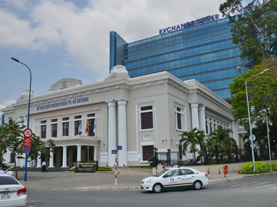 Ảnh bìa bài viết 363452
