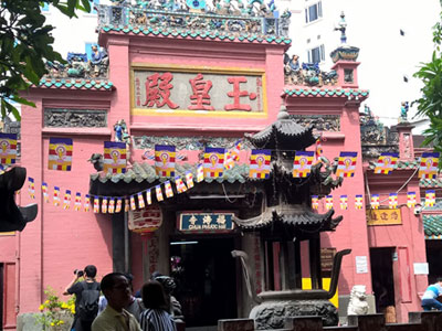 Ảnh bìa bài viết 363409
