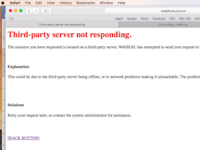 Ảnh bìa bài viết 363357