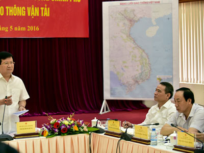 Ảnh bìa bài viết 363271