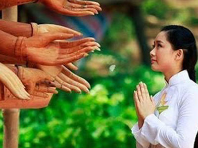 Ảnh bìa bài viết 363624