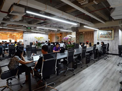 Ảnh bìa bài viết 363628