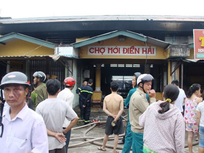 Ảnh bìa bài viết 363490