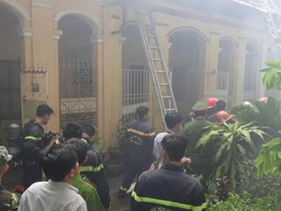 Ảnh bìa bài viết 363631