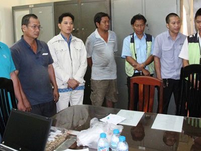 Ảnh bìa bài viết 363536