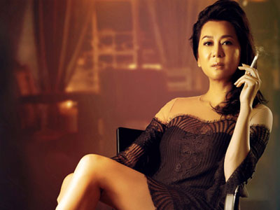 Ảnh bìa bài viết 363549