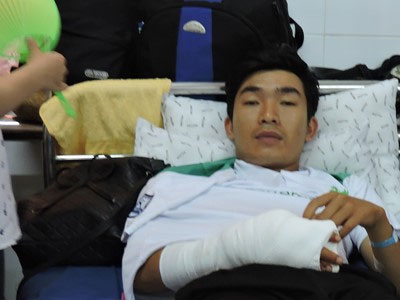 Ảnh bìa bài viết 363584