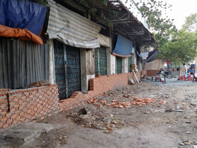 Ảnh bìa bài viết 363542