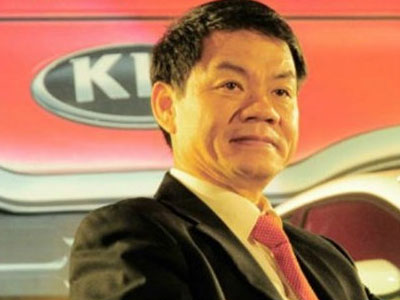 Ảnh bìa bài viết 363579