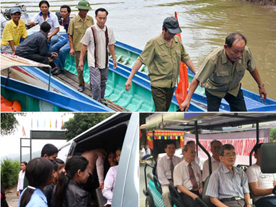Ảnh bìa bài viết 363789
