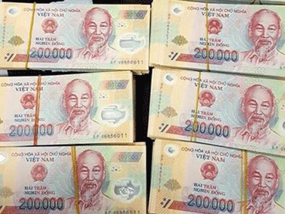 Ảnh bìa bài viết 363814