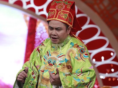 Ảnh bìa bài viết 363667