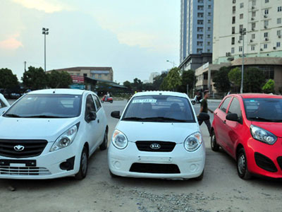 Ảnh bìa bài viết 363707