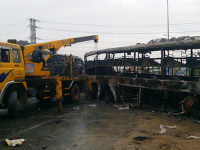 Ảnh bìa bài viết 363665