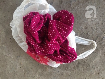 Ảnh bìa bài viết 363711