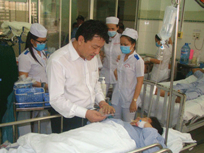 Ảnh bìa bài viết 363811