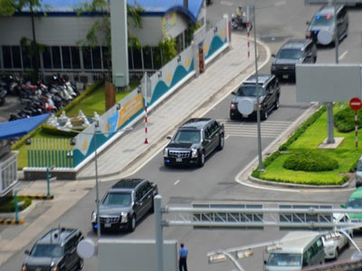 Ảnh bìa bài viết 363971