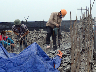 Ảnh bìa bài viết 363979