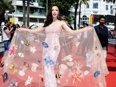 Ảnh bìa bài viết 363969