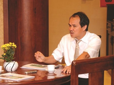 Ảnh bìa bài viết 364030