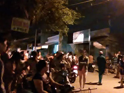 Ảnh bìa bài viết 363892