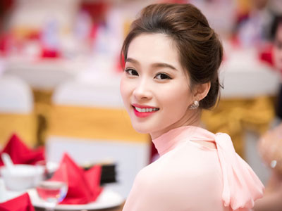 Ảnh bìa bài viết 364012