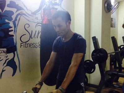 Ảnh bìa bài viết 363948