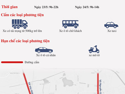 Ảnh bìa bài viết 363831
