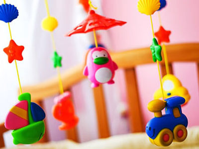Ảnh bìa bài viết 363914
