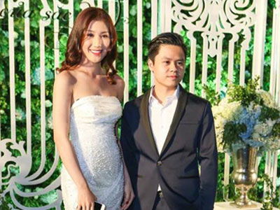 Ảnh bìa bài viết 364314