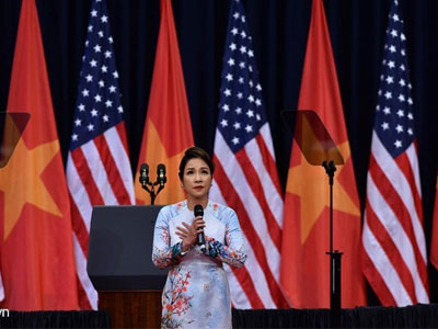 Ảnh bìa bài viết 364279