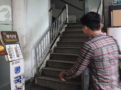 Ảnh bìa bài viết 364284